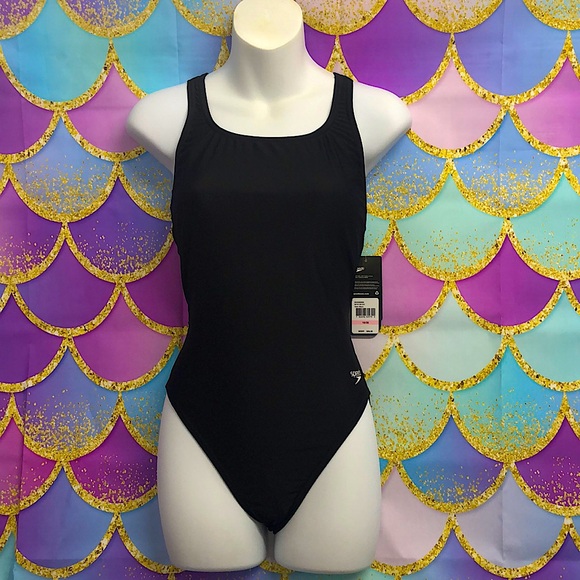 Speedo Other - Speedo Pro LT One Piece Swimsuit